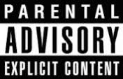 parental-advisory-explicit-content